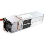 DELL D1YWR 600 WATT POWER SUPPLY FOR POWERVAULT MD1200 MD1220 MD3200 MD3220 . REFURBISHED. IN STOCK.