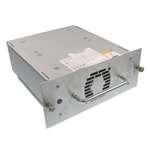 IBM - DC POWER SUPPLY MODULE FOR 3583 LIBRARY (19P3318). REFURBISHED. IN STOCK.