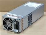 HP CP-1391R2 STORAGEWORKS POWER SUPPLY FOR VLS9000. REFURBISHED. IN STOCK.