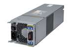 NETAPP - POWER SUPPLY FOR DS4243 (X518A-R6). REFURBISHED. IN STOCK.