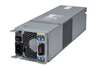 NETAPP - POWER SUPPLY FOR DS4243 (114-00070). REFURBISHED. IN STOCK.