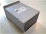 CISCO - 1000 WATT AC POWER SUPPLY FOR CATALYST 4500 (341-0037-01). REFURBISHED. IN STOCK.