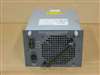 CISCO - 1000 WATT POWER SUPPLY FOR CISCO CATALYST 4500 SERIES (341-0037). REFURBISHED. IN STOCK.