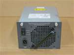 CISCO - 1000 WATT POWER SUPPLY FOR CISCO CATALYST 4500 SERIES (341-0037). REFURBISHED. IN STOCK.