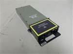 CISCO DPST-1150AB A 1150 WATT REDUNDANT POWER SUPPLY FOR CATALYST 3750-E/3560-E/RPS. REFURBISHED . IN STOCK.