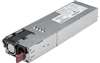 DELTA ELECTRONICS DPS-1600CB-SUPERMICR 1600 WATT 1U REDUNDANT PLATINUM POWER SUPPLY. REFURBISHED. IN STOCK.