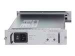 CISCO C3K-PWR-265WAC 265 WATT POWER SUPPLY FOR CATALYST 3750-E/3560-E. REFURBISHED. IN STOCK.