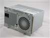 HP 0950-3664 500 WATT REDUNDANT POWER SUPPLY FOR PROCURVE SWITCH GL/XL. REFURBISHED. IN STOCK.