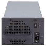 HP JD227A 6000 WATT AC SWITCHING POWER SUPPLY FOR A7500 PROCURVE. REFURBISHED. IN STOCK.