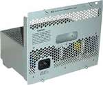 HP - 625 WATT REDUNDANT POWER SUPPLY FOR PROCURVE SWITCH 4000/8000M (J4119A#ABA). REFURBISHED. IN STOCK.
