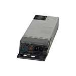 CISCO PA-2641-1-LF POWER SUPPLY - PLUG-IN MODULE - AC 100-240 V - 640 WATT FOR CATALYST 2960XR-24PD-I, 2960XR-24PS-I, 2960XR-48LPD-I, 2960XR-48LPS-I SWITCHES. BULK. IN STOCK.