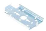 CISCO - AIRONET MOUNTING BRACKET FOR 1100 (CK-AP1100BKT). BULK. IN STOCK.