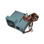 HP - 650 WATT DC POWER SUPPLY FOR A58X0AF (JC681-61101). HP RENEW. IN STOCK.