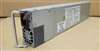 SUPERMICRO PWS-721P-1R 720 WATT REDUNDANT POWER SUPPLY . REFURBISHED. IN STOCK.