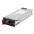 HP JG544-61001 720 WATT POE POWER SUPPLY FOR X362. RETAIL FACTORY SEALED. IN STOCK.