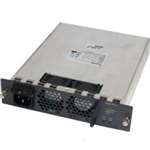 HP JC089A#ABA 750 WATT AC POE SWITCHING POWER SUPPLY FOR A5800 HP RENEW. IN STOCK.
