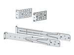 CISCO - RACK MOUNT KIT FOR CATALYST 3650 SERIES (RACK-KIT-T1). BULK. IN STOCK.