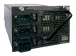 CISCO PWR-C45-9000ACV 9000 WATT AC POWER SUPPLY FOR CATALYST 4500E. REFURBISHED. IN STOCK.