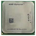 AMD OS6376WKTGGHK OPTERON HEXADECA-CORE 6376 2.3GHZ 16MB L2 CACHE 16MB L3 CACHE 3200MHZ HTS(6.4MT/S) SOCKET G34(1944 PIN) 32NM 115W PROCESSOR ONLY. REFURBISHED. IN STOCK.