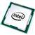 INTEL CM8066201927319 PENTIUM DUAL-CORE G4500 3.5GHZ 3MB L3 CACHE 8GT/S DMI3 SPEED SOCKET FCLGA1151 14NM 51W DESKTOP PROCESSOR ONLY. BULK. IN STOCK.