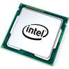 INTEL CM8066201927319 PENTIUM DUAL-CORE G4500 3.5GHZ 3MB L3 CACHE 8GT/S DMI3 SPEED SOCKET FCLGA1151 14NM 51W DESKTOP PROCESSOR ONLY. BULK. IN STOCK.