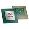 INTEL - PENTIUM III 1.0GHZ 256KB L2 CACHE 133MHZ FSB 370-PIN PROCESSOR ONLY (SL5QJ). REFURBISHED. IN STOCK.