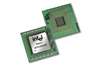 INTEL - XEON 3.6GHZ 1MB L2 CACHE 800MHZ FSB SOCKET-604 MICRO-FCPGA 90NM PROCESSOR ONLY (SL7PH). SYSTEM PULL. IN STOCK.