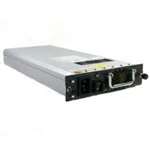 HP JD183A RPS 800 REDUNDANT POWER SYSTEM FOR 5120 EI SWITCH. REFURBISHED. IN STOCK.