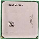 HP 435913-001 AMD ATHLON 64 X2 DUAL-CORE 3800+ 2.0GHZ 1MB L2 CACHE 1000MHZ FSB SOCKET- 940-PIN PROCESSOR ONLY. REFURBISHED. IN STOCK.