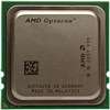 AMD OS6172WKTCEGO OPTERON DODECA-CORE 6172 2.1GHZ 6MB L2 CACHE 12MB L3 CACHE 6400MHZ HTS SOCKET G34 (LGA-1944)45NM 80W PROCESSOR ONLY. REFURBISHED. IN STOCK.