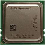 AMD OS6172WKTCEGOWOF OPTERON DODECA-CORE 6172 2.1GHZ 6MB L2 CACHE 12MB L3 CACHE 6400MHZ HTS SOCKET G34 (LGA-1944)45NM 80W PROCESSOR ONLY. REFURBISHED. IN STOCK.