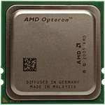 HP 518860-B21 AMD OPTERON TWELVE-CORE 6174 2.2GHZ 6MB L2 CACHE 12MB L3 CACHE 3.2GHZ HTS SOCKET G34(LGA-1944) 45NM 80W PROCESSOR COMPLETE KIT FOR HP BL465C G7 SERVER. REFURBISHED. IN STOCK.