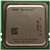 AMD OS6272WKTGGGU OPTERON HEXADECA-CORE 6272 2.1GHZ 16MB L2 CACHE 16MB L3 CACHE 3.2GHZ HTS SOCKET G34(LGA-1944) 32NM 115W PROCESSOR ONLY. REFURBISHED. IN STOCK.