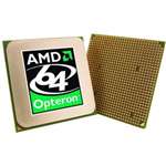 HP 696244-001 AMD OPTERON 16-CORE 6284SE 2.7GHZ 16MB L3 CACHE 3200MHZ HTS SOCKET G34(LGA-1944) 32NM 140W PROCESSOR ONLY. REFURBISHED. IN STOCK.