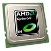 DELL - AMD OPTERON 8212 DUAL-CORE 2.0GHZ 2MB L2 CACHE 1000MHZ SOCKET-F(1207) PROCESSOR ONLY (XD330). SYSTEM PULL. IN STOCK.