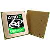 HP - AMD OPTERON 285 DUAL-CORE 2.6GHZ 2MB L2 CACHE 1000MHZ FSB 940-PIN SOCKET 90NM AMD64 TECHNOLOGY PROCESSOR ONLY FOR PROLIANT BL25P SERVER (414454-001). SYSTEM PULL. IN STOCK.