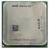 AMD - OPTERON HEXA-CORE THIRD-GENERATION 4184 2.8GHZ 3MB L2 CACHE 6MB L3 CACHE 6400MHZ HTS SOCKET C32(OLGA-1207) 45NM 75W PROCESSOR ONLY (OS4184WLU6DGO). REFURBISHED. IN STOCK.