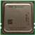 AMD OS6134WKT8EGOWOF OPTERON OCTA-CORE 6134 2.3GHZ 4MB L2 CACHE 12MB L3 CACHE 3200MHZ HTS SOCKET G34(LGA-1944) 45NM 80W PROCESSOR ONLY. REFURBISHED. IN STOCK.