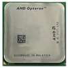 AMD - OPTERON QUAD-CORE 4130 2.6GHZ 4X512 KB L2 CACHE 6MB L3 CACHE 3.2GHZ HTL SOCKET C32 45NM 75W PROCESSOR ONLY (OS4130WLU4DGNWOF). REFURBISHED. IN STOCK.