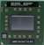 AMD - TURION X2 RM-72 2.1GHZ 1MB L2 CACHE 1800MHZ HTS SOCKET S1G2 35W PROCESSOR (TMRM72DAM22GG). REFURBISHED. IN STOCK.