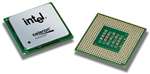 INTEL SL6VR CELERON 2.0GHZ 128KB L2 CACHE 400MHZ FSB 478-PIN PROCESSOR ONLY. REFURBISHED. IN STOCK.