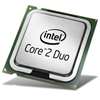 INTEL - CORE-2-DUO E4600 2.4GHZ 2MB L2 CACHE 800MHZ FSB SOCKET LGA775 65NM 65W PROCESSOR ONLY (BX80557E4600). SYSTEM PULL. IN STOCK