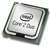 INTEL BX80570E8400 CORE-2-DUO E8400 3.0GHZ 6MB L2 CACHE 1333MHZ FSB SOCKET LGA775 45NM 65W DESKTOP PROCESSOR ONLY. SYSTEM PULL. IN STOCK.