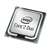 INTEL SLA9U CORE 2 DUO E6850 3.0GHZ 4MB L2 CACHE 1333MHZ FSB SOCKET LGA-775 65NM PROCESSOR ONLY. REFURBISHED. IN STOCK.