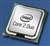 INTEL SLB9L CORE 2 DUO E8600 3.33GHZ 6MB L2 CACHE 1333MHZ FSB LGA775 SOCKET PROCESSOR ONLY. REFURBISHED. IN STOCK.