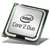 INTEL SLG9F CORE 2 DUO T9600 2.8GHZ 6MB L2 CACHE 1066MHZ FSB 45NM 35W SOCKET BGA-479 & PGA-478 MOBILE PROCESSOR ONLY. REFURBISHED. IN STOCK.