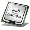 INTEL SLG9F CORE 2 DUO T9600 2.8GHZ 6MB L2 CACHE 1066MHZ FSB 45NM 35W SOCKET BGA-479 & PGA-478 MOBILE PROCESSOR ONLY. REFURBISHED. IN STOCK.