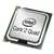 INTEL BX80580Q9400 CORE 2 QUAD Q9400 2.66GHZ 6MB L2 CACHE 1333MHZ FSB SOCKET LGA-775 45NM 95W PROCESSOR ONLY. SYSTEM PULL. IN STOCK.