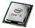 INTEL - 2ND GENERATION CORE I5-2400S 2.5GHZ 1MB L2 CACHE 6MB L3 CACHE 5GT/S DMI SOCKET LGA-1156 32NM 65W DESKTOP PROCESSOR ONLY (SR00S). REFURBISHED. IN STOCK.