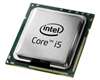 INTEL - 2ND GENERATION CORE I5-2400S 2.5GHZ 1MB L2 CACHE 6MB L3 CACHE 5GT/S DMI SOCKET LGA-1156 32NM 65W DESKTOP PROCESSOR ONLY (SR00S). REFURBISHED. IN STOCK.